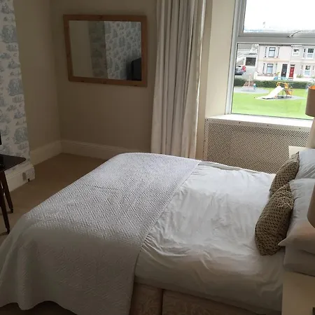 Cambridge House Torpoint